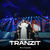 Aurela Gaçe - Tranzit