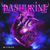 Rina - DashuRinë