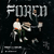 RZON & Majk - Forca