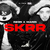 RZON & Marin - Skrr