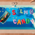 Selmo - Candy