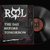Rool - The Day Before Tomorrow