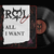 Rool - All I Want