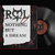 Rool - Nothing But A Dream