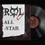 Rool - All-Star