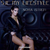 Nora Istrefi - S'je My Lifestyle