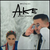 MO43 & Alida Duka - AKE
