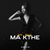 Evi Reçi - Ma Kthe