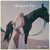 Evi Reçi - Mangava Tut