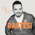 Kledi Bahiti - Rastesi