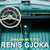 Renis Gjoka - Dashuria Ime Ti
