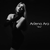Arilena - Shaj
