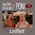 Ledhat