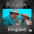 Stefi Prifti & Endri Prifti - Emigranti