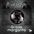 Stefi Prifti & Endri Prifti - Si Lule Margarita