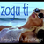 Blerina Braka & Shpat Kasapi - Zogu Ti