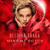 Blerina Braka - Mirëmëngjes