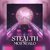 Stealth - Mos Ndalo