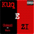 Unikkatil - Kuq E Zi