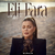 Eli Fara - Zogjtë Po Ikin