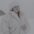 Justina Xhaferaj