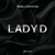 Irma Libohova - Lady D