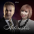 Irma Libohova & Kastriot Tusha - Arbëreshës