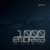 Eranda Libohova & Irma Libohova - 1000 Enderrat