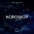 Irma Libohova - Horoskop