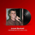 Ismet Bexheti - Atdhetarit Musa Hoti