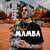 Nonejm - Mamba
