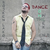 Bojken Lako - Dance On The Weekend