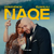 Don Phenom & Eli Malaj - Naqe