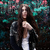 Dua Lipa - New Love
