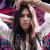 Dua Lipa - Last Dance