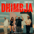 DJ PM & DJ Dagz - Dhimbja