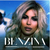 Luana Vjollca - Benzina