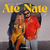Luana Vjollca & Lumi B - Atë Natë