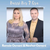 Remzie & Nexhat Osmani - Burri Per 7 Gra