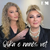 Monika Salihu & Remzie Osmani - Qika E Nanës Vet