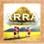 Jozef Pervorfi & Arber Musa - Arra