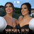 Blerona Bytyci - Shoqja Jem