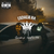 Alboholics Ft. Cyanide - Erdhem Na