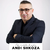 Andi Shkoza - Sikur Të Ndodhte Edhe Njëherë