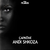 Andi Shkoza - Capkene
