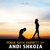 Andi Shkoza - Perse Qan O Shpirti Im