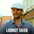 Labinot Tahiri - Pse O Jete