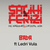 Mc Kresha & Lyrical Son Ft. Ledri Vula - Baba