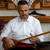Florim Hatipi