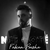 Fabian Basha - Një Gotë